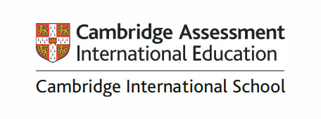 Cambridge Pathway School is Best International School