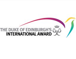 Duke of Edinburgh’s Program 