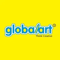 Creative School Award