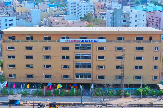 international schools in hyderabad