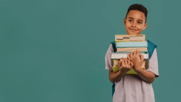 international schools admissions